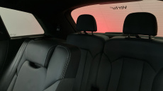 Audi Q7 45 TDI Quattro Black Edition 5dr Tiptronic Diesel Estate